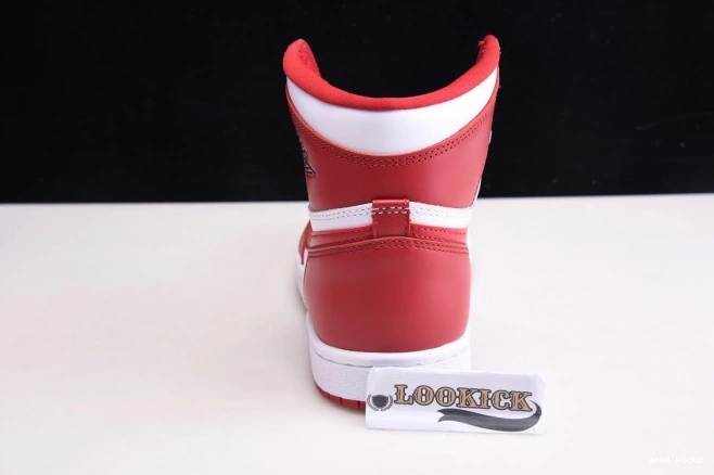Cheap CQ4921-601 High OG '85 'New Beginnings' Jordan Air Retro 1 0723